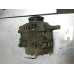 94R101 Alternator For 93-95 Hyundai SCoupe  1.5